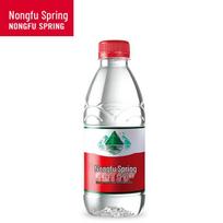 Nongfu Spring Mineralinis vanduo 24 vnt. pakuotė