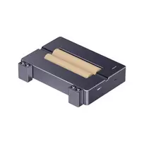 Universalus rotacinis modulis LaserPecker LPVE
