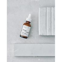 The Ordinary Granactive Retinoid 2  Emulsion  Lotion Type Low Intensity Retinoid