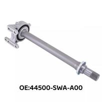 Honda CR-V CV tarpinis velenas 2007-2014 44500-SWA-A00 44500-SWA-A00