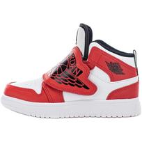 Jordan Sky Jordan 1 PS Chicago BQ7197-106 33.5