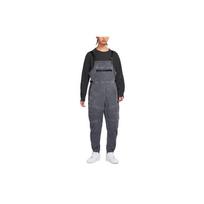 Nike Tech Pack Neįvilkti Austi Kombinezonai Vyriški Apatiniai Anglies Spalvos DM5598-060 S