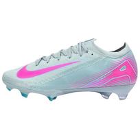 Nike Mercurial Vapor 16 Elite Fg Prism Pack FQ1457-301 42.5