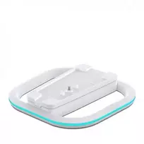 LED stand for PS5 and PS5 Slim