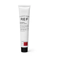 Ref Stockholm, Permanent Colour, Vegan, Permanent Hair Dye, 6.0 Dark Blond, 100 ml