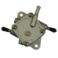 Fuel Pump For EZGO TXT MEDALIST Golf Cart 4-Cycle 1994-UP 295CC 350CC 72021-G01 1x Fuel Pump