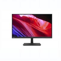 Lenovo T24A-20 23.8-inch HD Commercial Monitor CN plug (adapter included)