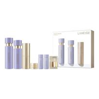Laneige Perfect Renew 3X Odos priežiūros rinkinys, Ankstesnė versija 7-Piece Set
