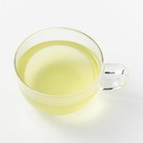 Muji Matcha Green Tea 18g (1.8g10 bags)