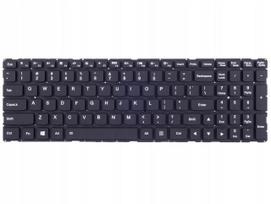 Lenovo Ideapad 700-15Isk 700-17Isk Keyboard Backlit Led
