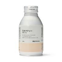 Muji Milk Tea 280g VCA18A3S