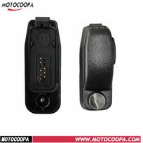 Walkie-Talkie Audio Adapter: Multi-Pin to M1 Connector for DP3400/3600/XPR-6500 0