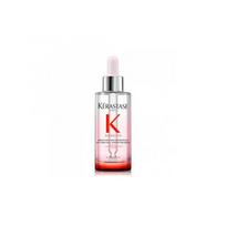Plaukų slinkimą stabdantis serumas Genesis Kerastase (30 ml)