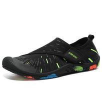 Beach Swimming Shoes Yoga Fitness Wading Snorkeling Shoes Large Size Water Shoes 35-46 35