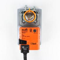 Belimo SM230A/SMU230 20Nm On/Off Air Damper Actuator 20Nm Electric