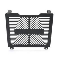 For Benelli TNT300 BN300 BN302 BN302S Tornado 302 302S RKX300 STELS 300 Radiator Grille Guard Cover Protector Grill Accessories B