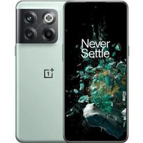 Atnaujintas - OnePlus 10T 5G 16GB RAM 256GB Jado Žalia Versija Europos