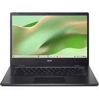 Ordinateur Portable ACER Chromebook 314 : Chrome OS - 14  FHD - Intel Celeron N4500 - RAM 4Go - 128Go eMMC