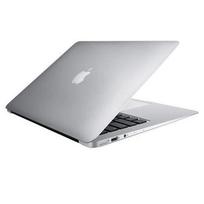 Atnaujintas nešiojamasis kompiuteris Apple MacBook Air 6,2 (mano 2013) Intel Core i5 1.3 GHz Saugykla 128 SSD - RPAPIntelC-52599
