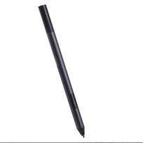 Dell Latitude Compatible Touch Pen for PN556W/PN557 Models (5175, 5179, 5285, 5289, 5290) PN556W