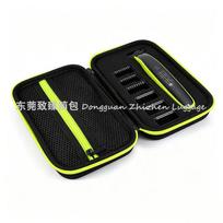 OneBlade QP15/25 Razor EVA Storage Case