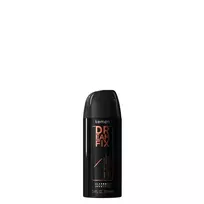 Kemon, Dreamfix, plaukų lakas, 100 ml