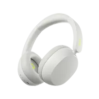 Xiaomi REDMI Headphones Neo, Sand White