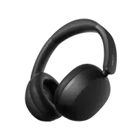 Xiaomi REDMI Headphones Neo, Obsidian Black