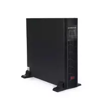 Išorinis baterijų paketas su akumuliatoriais viduje East UPS EA903RT (Rack/Tower)