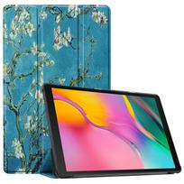 Amazon Fire Max 11 2023 / Kindle Fire Max 11 / Amazon Fire HD10 2019 2021 2023 / HD8 2018 2020 2022 Tablet Case with KST Stand For HD8 2018