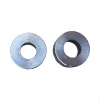 Car Pile Head Repair Tools Connector,Practical Positive Negative Lightweight High Performance