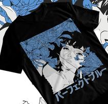 Seishiro Nagi T-Shirt Blue Lock Isagi Yoichi Anime Manga Rin Itoshi Soft Tee S