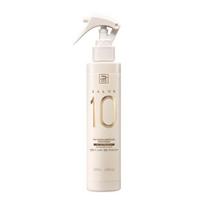 Mise-en-scene Salon 10 No-Wash Ampoule Treatment for Extremely Damaged Hair 200mL