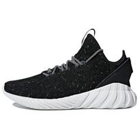 Adidas Tubular Doom Sock Black White cq0940 36