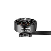 SPEEDYBEE FPV Drone Brushless Motors