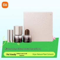 Xiaomi Smart Aroma Diffuser Gift Set