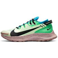 Nike Pegasus Trail 2 'Barely Volt' Vyriški CK4305-700 EU 45