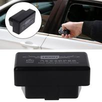 Car OBD Window Glass Roll Up Closer Controller For Chevrolet Cruze Malibu Buick 6XDB