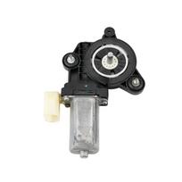 Naujas elektrinio lango pakėlimo variklis BMW 3 serijai F30 F35 316 318 320 328 F20 116 118 120 125 135 2012-2019 67627341563 67627341564 Rear Left