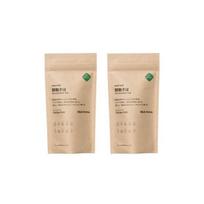 Bulk Purchase Muji Tartary Buckwheat Tea 20g (10 bags) 2 pack set Grain Beauty Honma Dekka TV