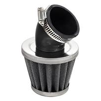 Gorilla Bike Air Cleaner Mesh Power Filter Buggy Scooter Air 40mm