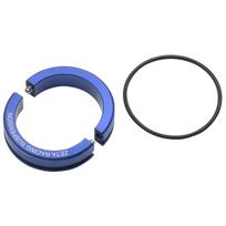 ZETA RACING Rear shock low down outer kit for cylinder