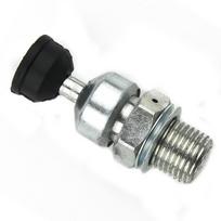 1PC Decompression Valve For Stihl 026 M 60 036 MS360 044 MS440 046 MS460 066 MS660 Brand New Durable Power Tool Parts China Mainland