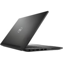 PC Dell Latitude 7280, Intel Core i5-6300U, 12,5  HD, Ram 8 Go, SSD 256 Go Windows 11 Pro AZERTY