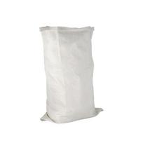 Statybiniai maišai - COGEX - 5 vnt. rinkinys - Polipropilenas - 70 l - 60 x 90 cm