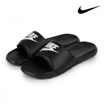 Nike Galleria Nike Victory One Slide Women S SlipperS Cn9677 005 220