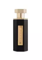 Reef 21 Parfumuotas vanduo 100ml