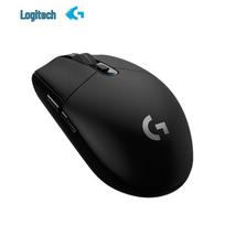 Logitech G304 LIGHTSPEED Wireless Gaming Mouse