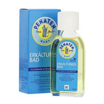 Penaten Kūdikių šalto vandens vonelė 125ml