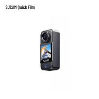 SJCAM C300 4K Waterproof Anti-Shake Action Camera (CN version)